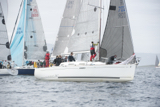 wildfire gbr702r ss15 sat rmc 2933w